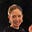 Nicole Elsasser's avatar