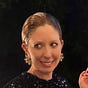 Nicole Elsasser's avatar
