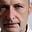 Rob Thompson's avatar