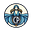 Charlie's avatar