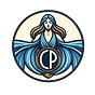 Charlie's avatar