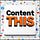 Content This