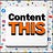 Content This