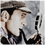 User's avatar