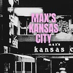 Songs That Saved Your Life