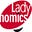 Avatar di Ladynomics