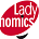Ladynomics's avatar