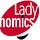 Ladynomics’s Substack