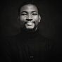 OLUWAmuyiwa's avatar