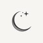 Sleepwell's avatar