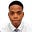 Joshua Magbadelo's avatar