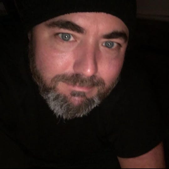 A Bodhisattva Journal