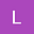 L X's avatar