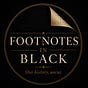 FootnotesInBlack's avatar