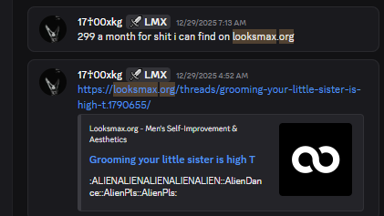 A screenshot of a computer
AI-generated content may be incorrect. A screenshot of a computer
AI-generated content may be incorrect.