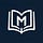 The Marrow Initiative