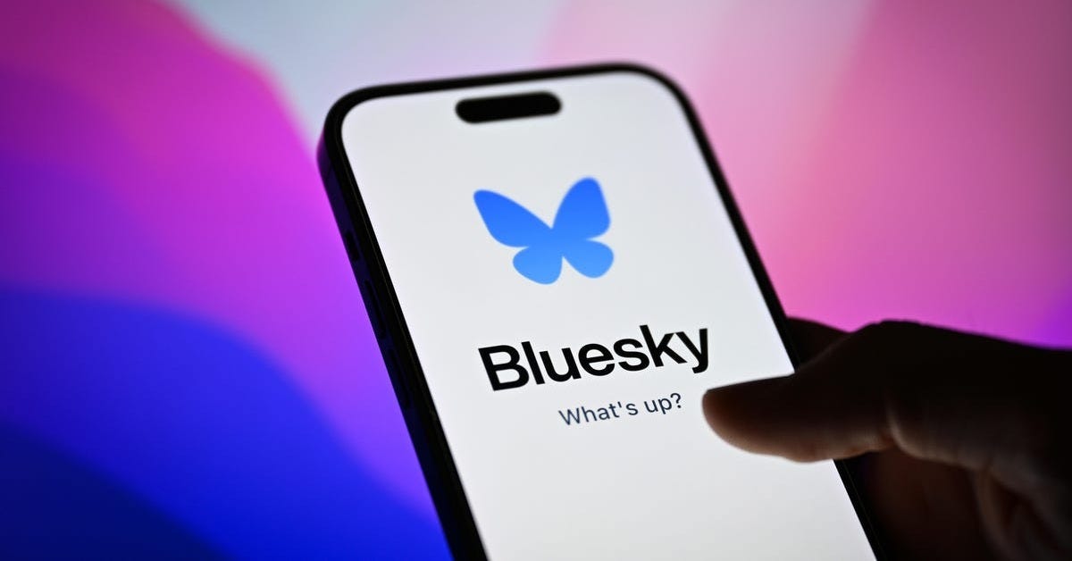 7 things to know about Bluesky before you join - and why you should | ZDNET