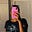 Joy Eseyin's avatar