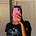 Joy Eseyin's avatar