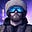 Signal's avatar