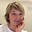 Iva Grabner's avatar