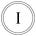 Invenire's avatar