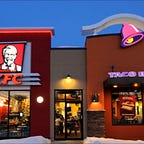 Politics Politics Politics 