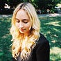 Tiana Molony's avatar