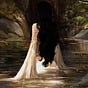 Unweaved | Fantasy Writer's avatar