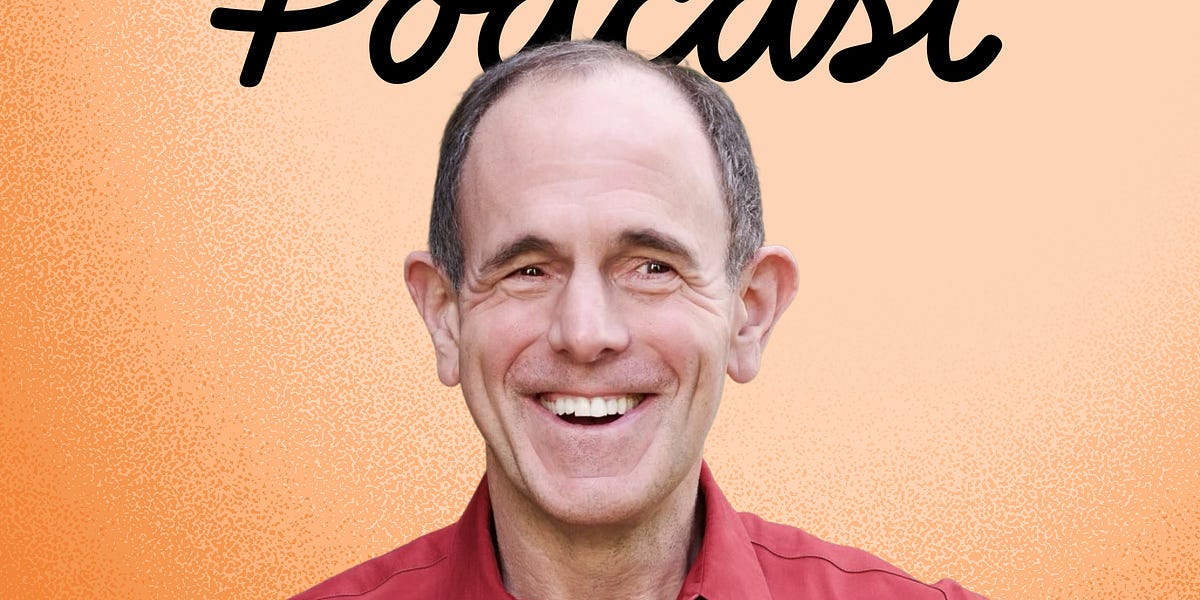 Keith Raab Hard truths about building in the AI era | Keith Rabois (Khosla Ventures)