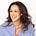 Helaine Knapp's avatar