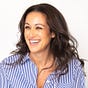 Helaine Knapp's avatar
