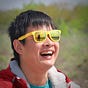Domi Jin's avatar