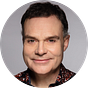 NEIL MULLARKEY's avatar