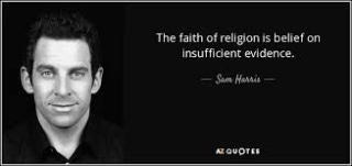 Harris Insuff Ev