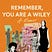 Maya Wiley's avatar