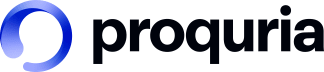 Proquria
