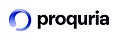 Proquria