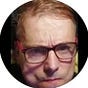 Jose Crespo PhD's avatar
