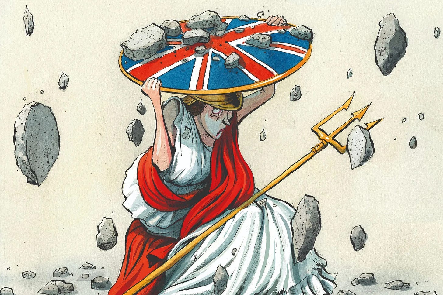Devastating analysis of why UK governments keep promising simple solutions to NHS crisis, immigration, cost of living, Brexit but never deliver. Decades of failure, institutional resistance, and political cowardice exposed. Essential reading 2025. Devastating analysis of why UK governments keep promising simple solutions to NHS crisis, immigration, cost of living, Brexit but never deliver. Decades of failure, institutional resistance, and political cowardice exposed. Essential reading 2025.