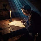 #73 How Do You Know What is True?