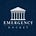 Emergency Docket's avatar