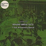 Projected Hues Podcast