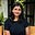 Nandhini Jeyachandran's avatar