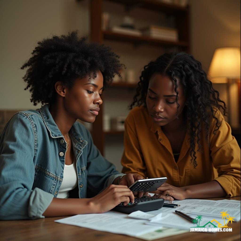 The Space Before the Build: Why Timing, Not Speed, Shapes a Home