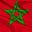 Elhassane Morocco's avatar