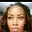 Claire muthoni's avatar