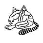 Catlin Lee's avatar