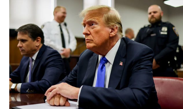 image 7.png image 7.png