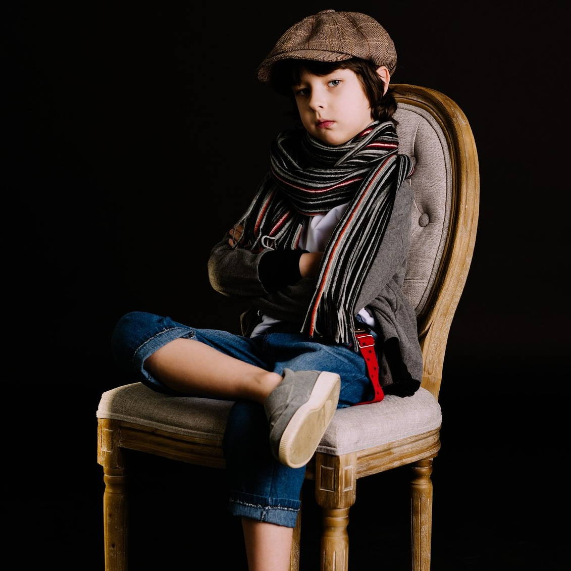 therapy childhood adolescence growth maturity counseling insight adults adulthood lincoln stoller 